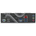 PLACA BASE GIGABYTE B860M EAGLE V2